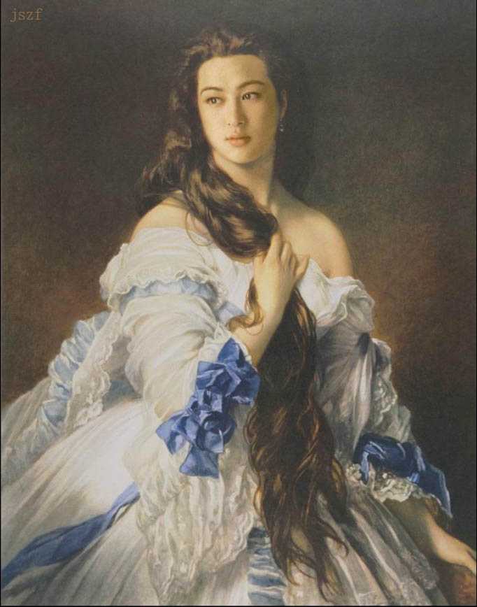 来上PS的<em>女装</em>-By:_游客(<em>J家闲情</em>)