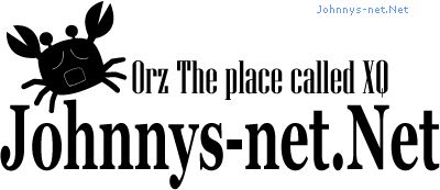 dvubb 按此在新窗口浏览图片