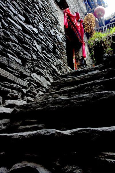 dvubb 按此在新窗口浏览图片